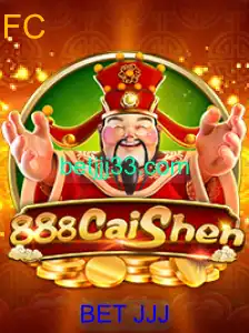 Descubra o Fascinante Mundo de 888CaiShen e as Oportunidades de Apostas BET JJJ