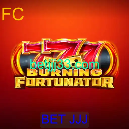 Descubra o Fascinante Mundo de BurningFort e a Estratégia BET JJJ
