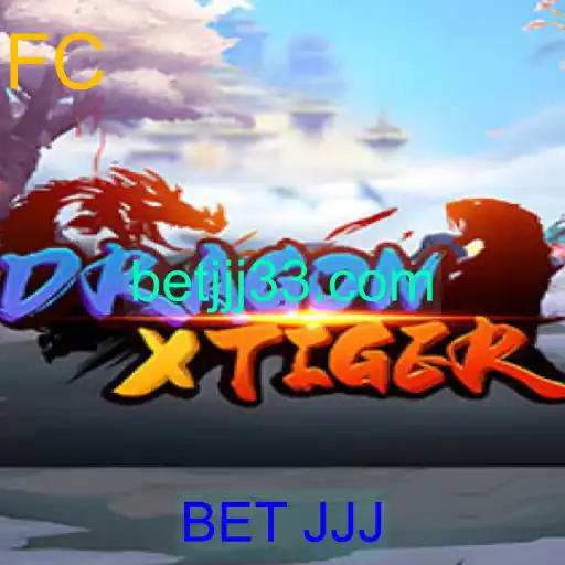 Descubra a Emoção de DragonXTiger: Regras e Estratégias do Jogo