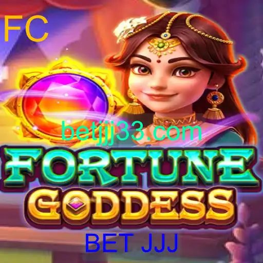 FORTUNEGODDESS: O Jogo de Azar Inovador que Revoluciona o Mundo das Apostas