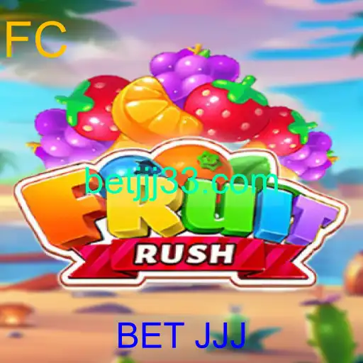 Explorando o Jogo FruitRush: Uma Jornada Dinâmica no Mundo das Frutas