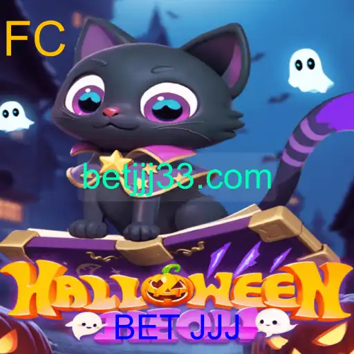 Descubra o Empolgante Jogo 'HalloweenMeow' e Suas Regras Únicas