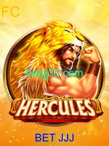 Descubra o Jogo 'Hercules': Regras, Estratégias e Evolução