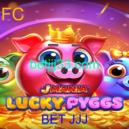 Descubra JManiaLuckyPyggs - A Nova Sensação no Mundo dos Jogos de Azar