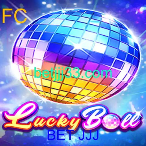 Descubra o Empolgante Mundo de LuckyBall com BET JJJ