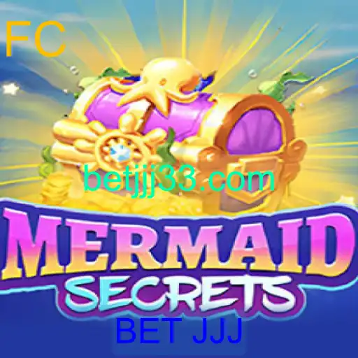 Explorando o Fascinante Mundo de MermaidSecrets e a Palavra-chave Misteriosa BET JJJ