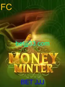 Explorando o Universo Divertido de MoneyMinter: Regras, Estratégias e Atualizações