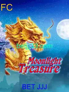 Explorando o Mundo de MoonlightTreasure: O Novo Fenômeno dos Jogos de Aventura