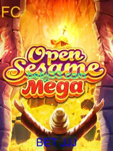 Descubra o Fascinante Mundo de OPENSESAMEMEGA: Estratégias e Regras Sob a Ótica de BET JJJ