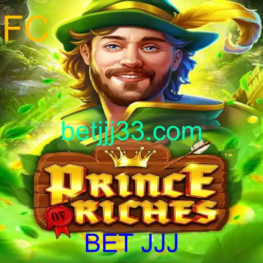 PrinceOfRiches: Um Mergulho no Mundo da Aventura e Fortuna