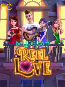Desvendando ReelLove: Um Mergulho em Sua Emoção e Estratégia