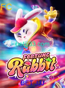 Explorando o Fascinante Mundo de FortuneRabbit