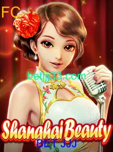 Explorando o Fascinante Mundo do Jogo ShanghaiBeauty: Regras e Inovações