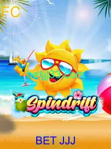Descubra o Fascinante Mundo de Spindrift: Um Jogo de Aventura e Estratégia