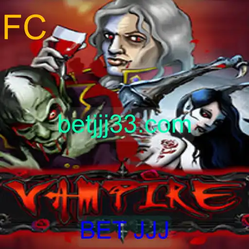 Explorando o Universo do Jogo Vampire