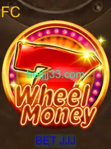 WheelMoney: Explorando o Jogo e as Regras com a Palavra-Chave BET JJJ