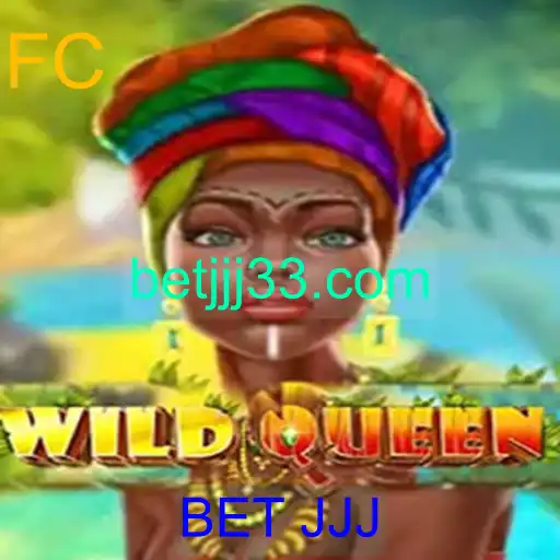 Explorando o Envolvente Mundo de WildQueen e a Estratégia BET JJJ
