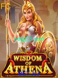 Conheça o Fascinante Jogo 'WisdomofAthena'