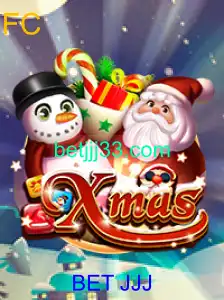 Explorando o Jogo de Estratégia 'Xmas' e Como Apostar com 'BET JJJ'